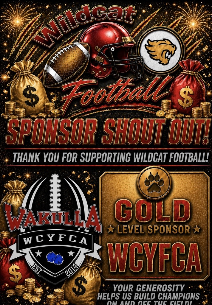 Gold Sponsor