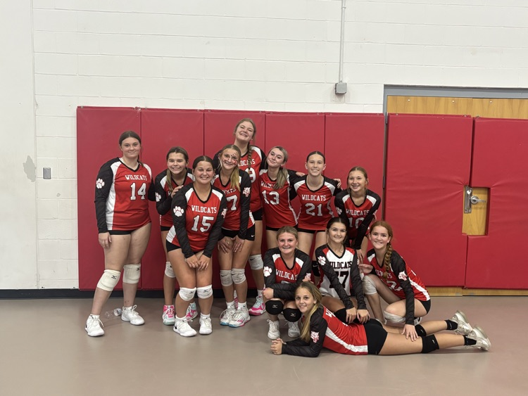 volleyball