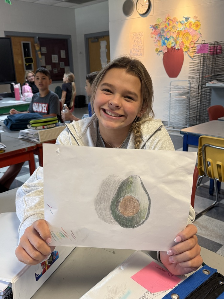 art