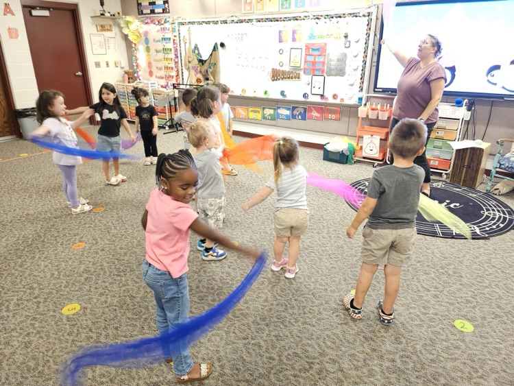 prek