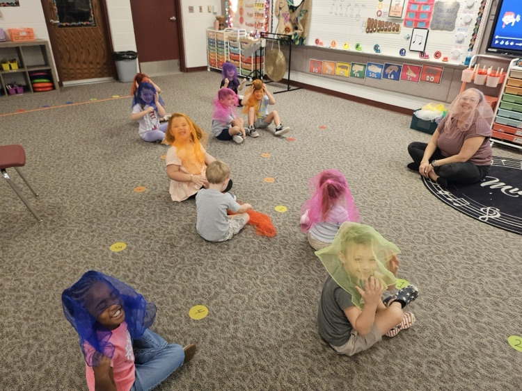 prek