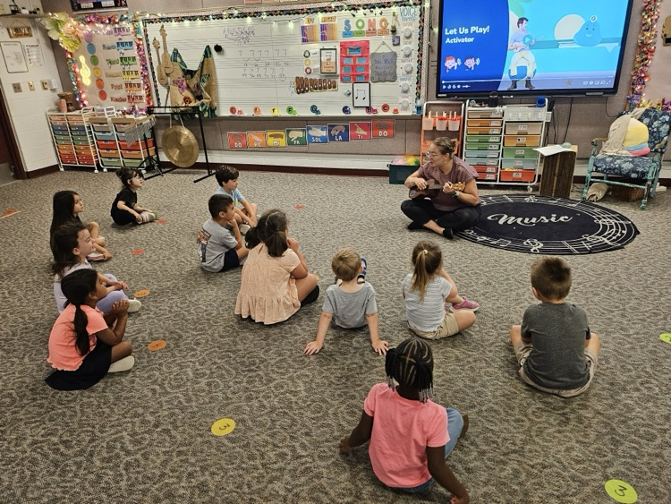 PreK