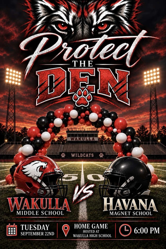 football game