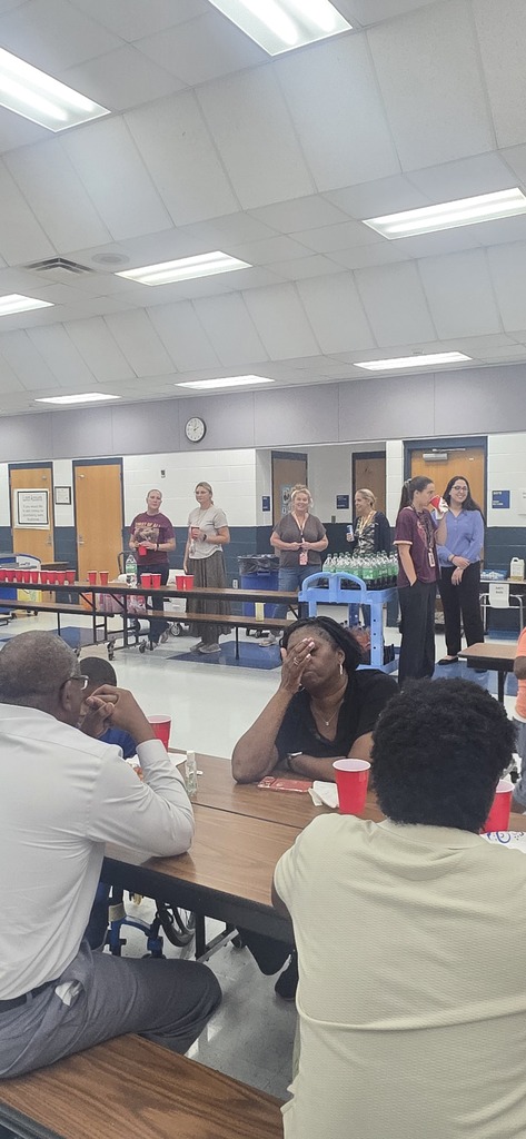 literacy night 