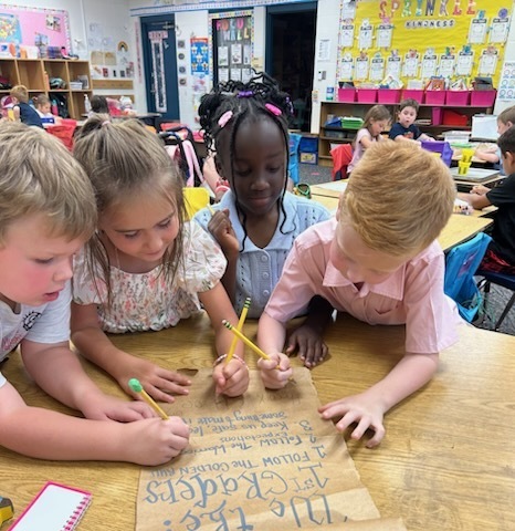 Constitution Day Activities