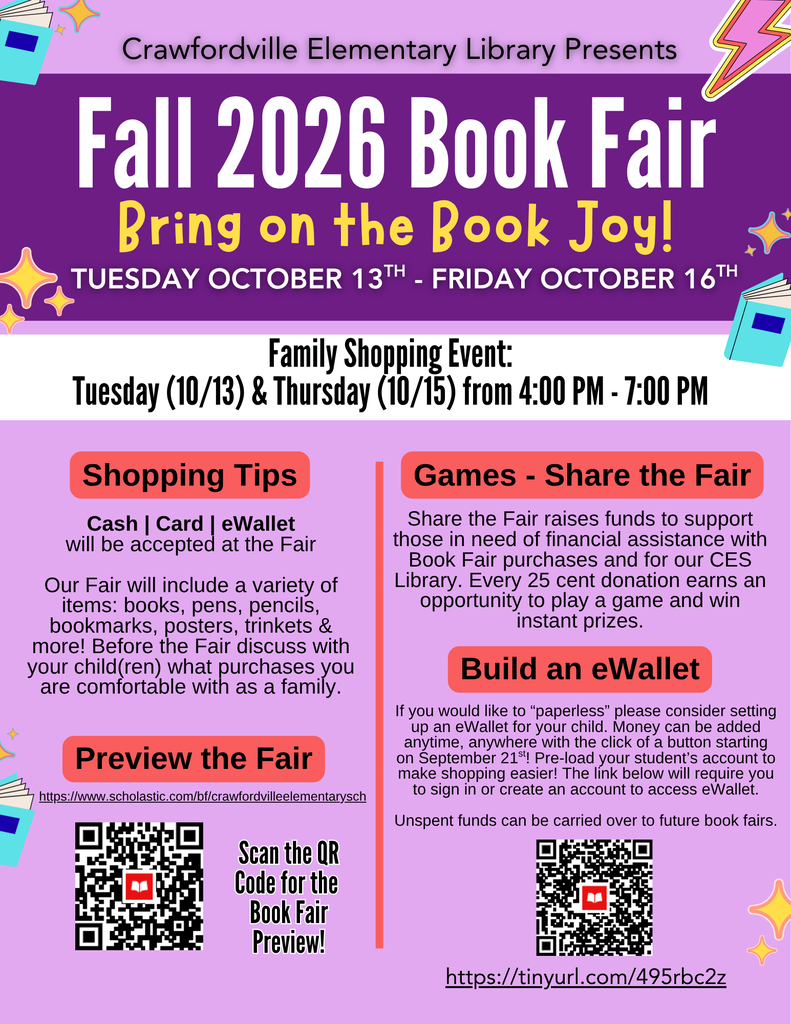 Book Fair