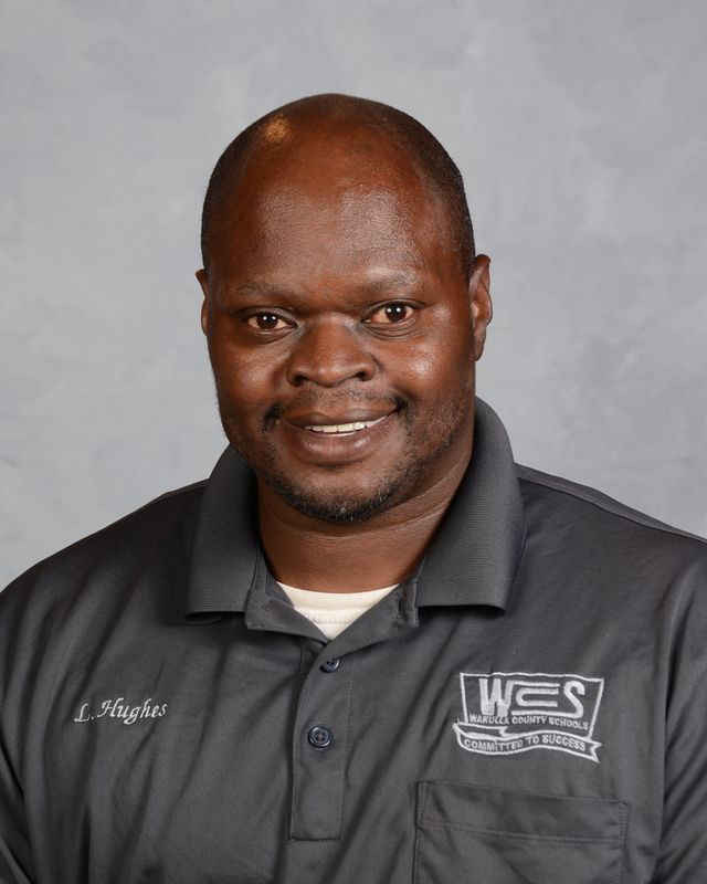 Happy National School Custodian Appreciation Day!