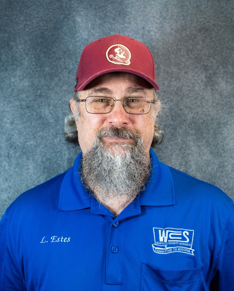 Happy National School Custodian Appreciation Day!