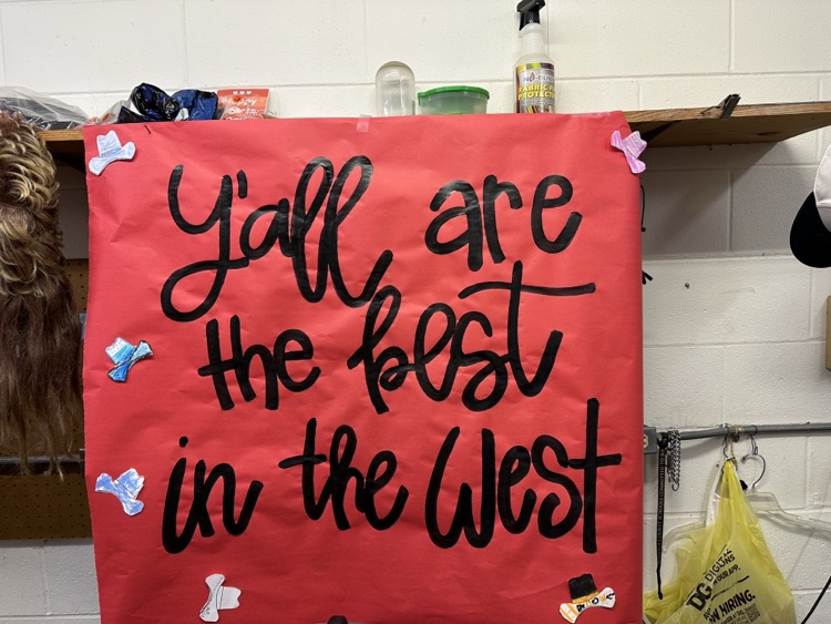 custodian day picture