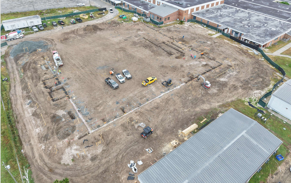 https://whs.wakullaschooldistrict.org/o/whs/page/whs-construction-updates