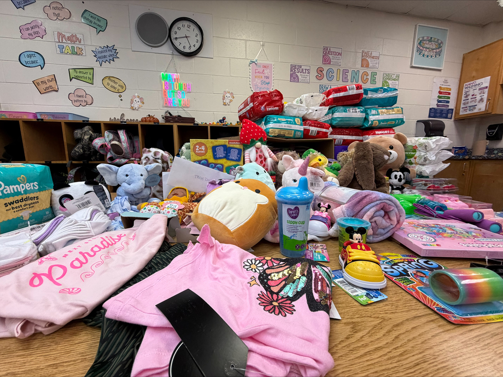 Donations