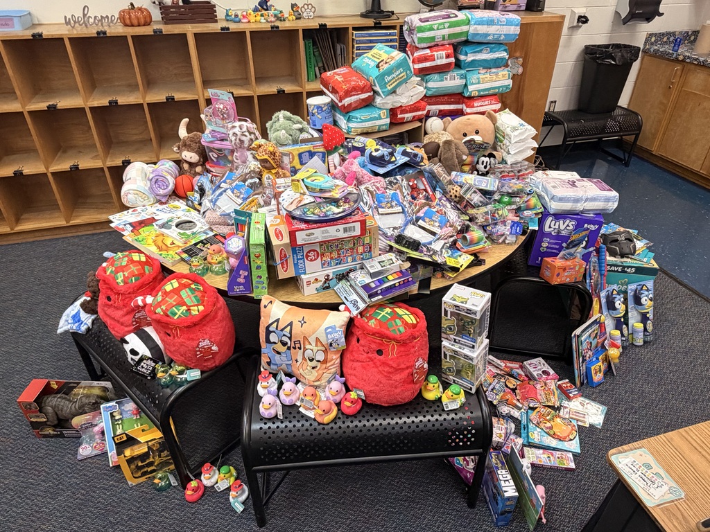 Donations