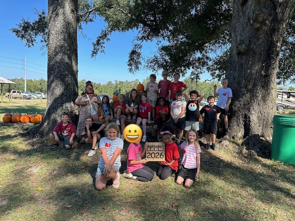 class picture