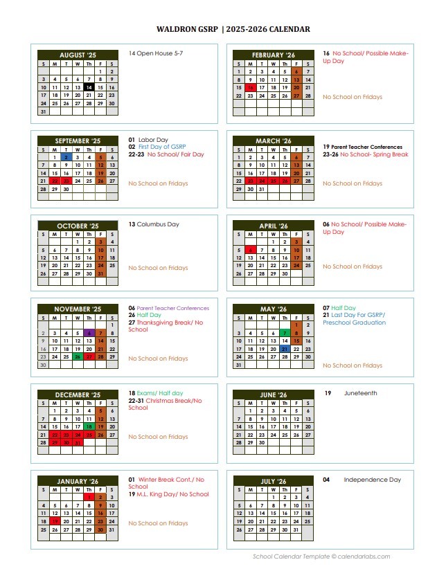 【ワーナーパイオニア／カレンダー】WEA-WAY 1980 CALENDAR 1980 Calendar - YouTube