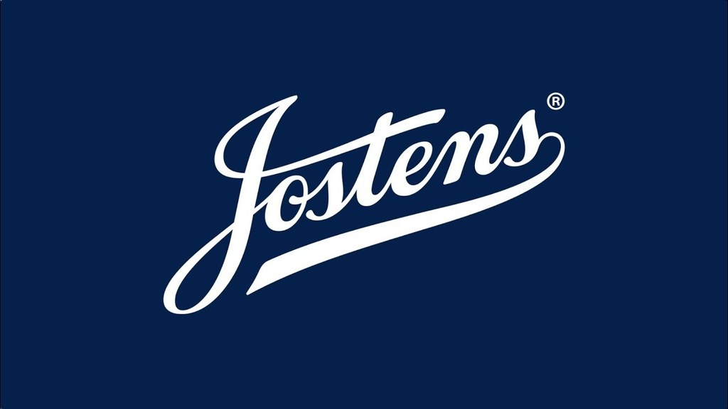 jostens