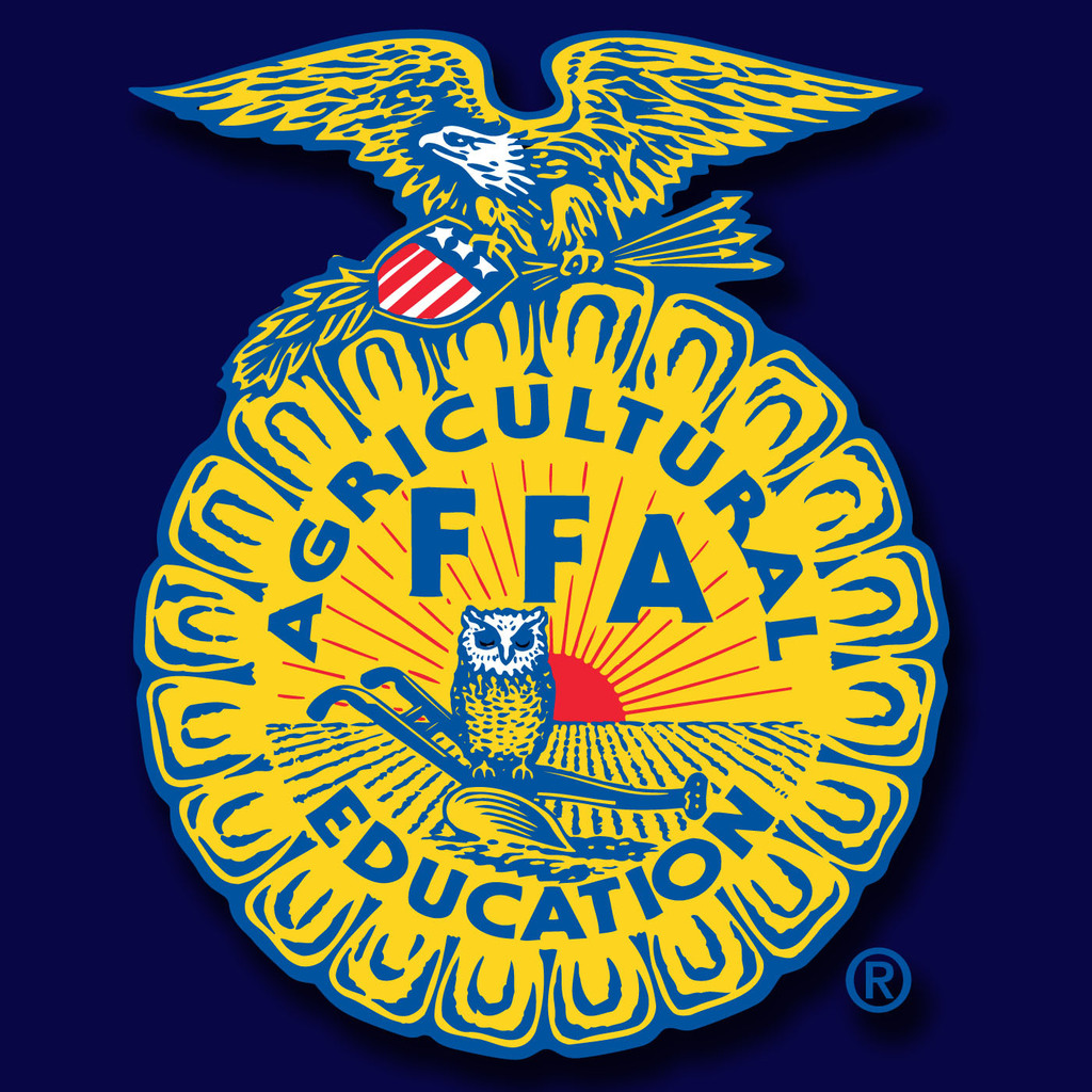FFA