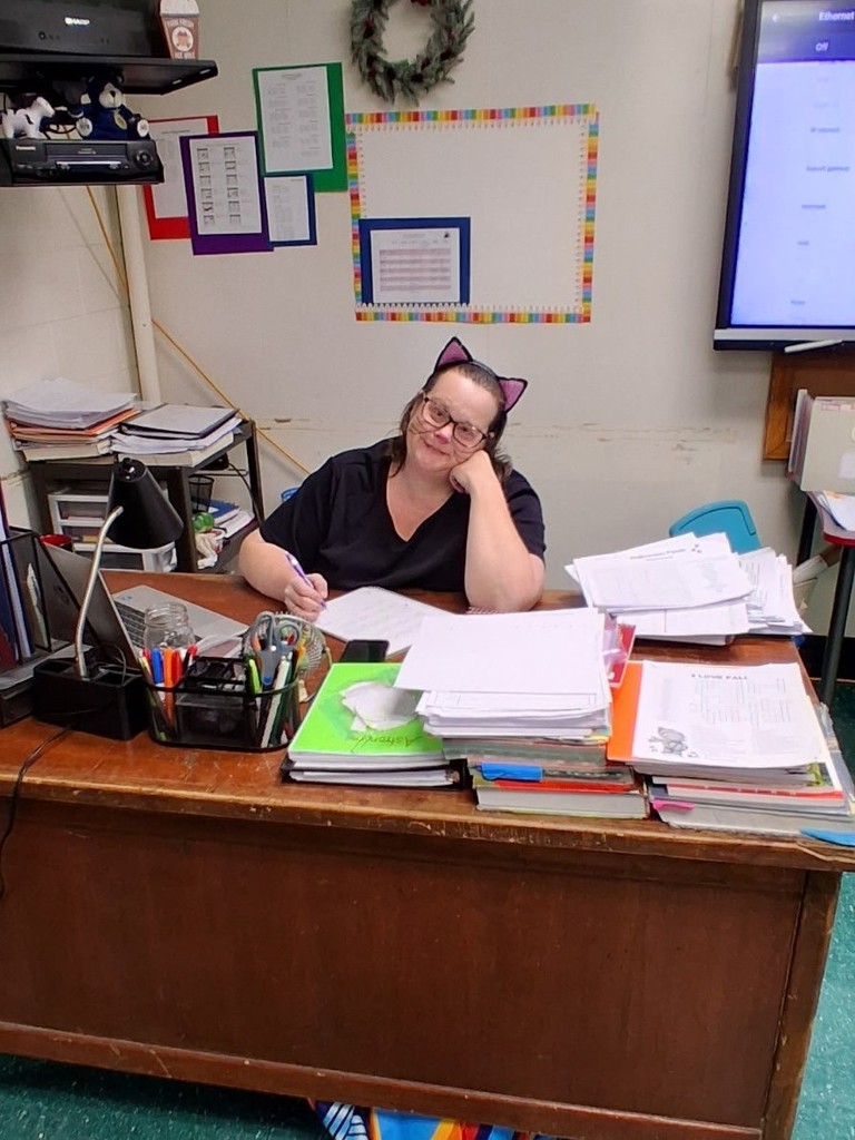 Halloween 2025. Costume Parade