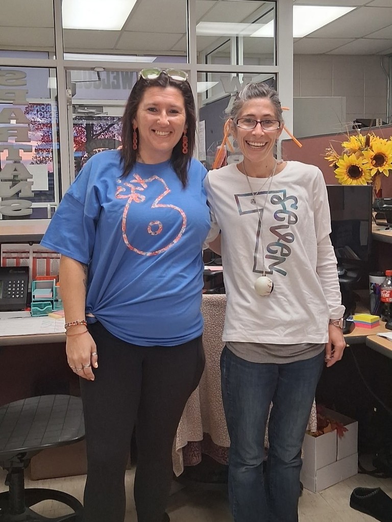 Halloween 2025. Costume Parade