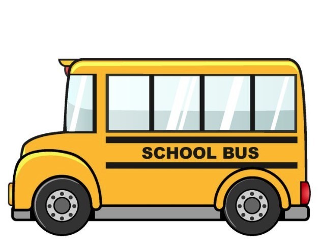 School Bus