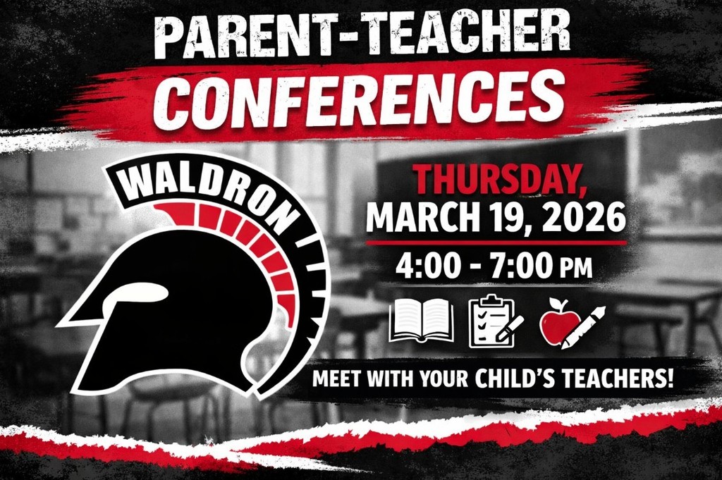 Parent Teacher Conferences