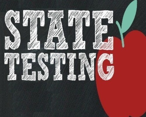 state testing