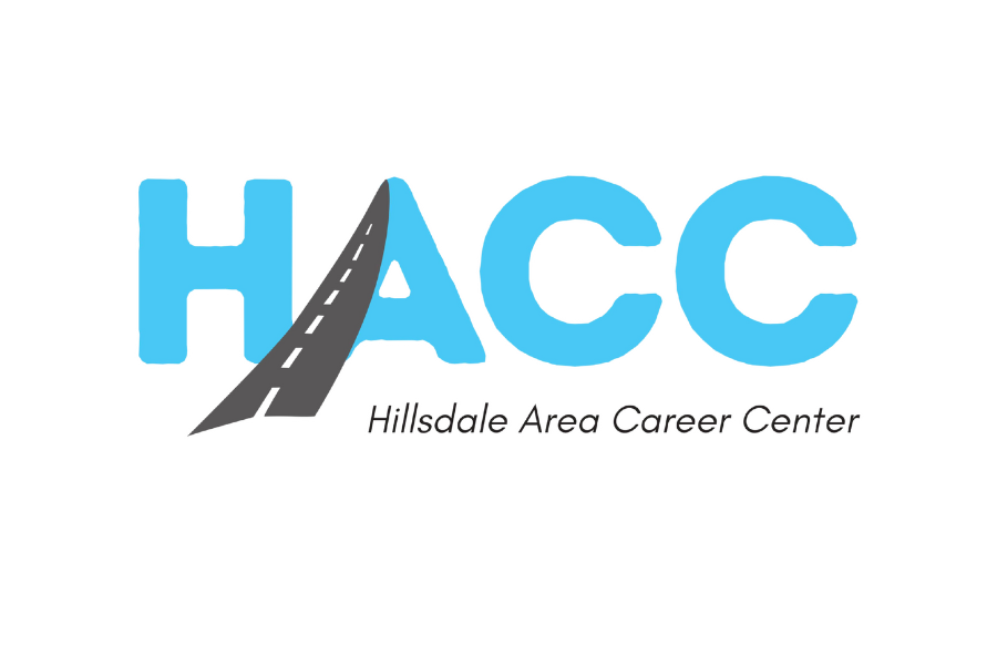 HACC Info