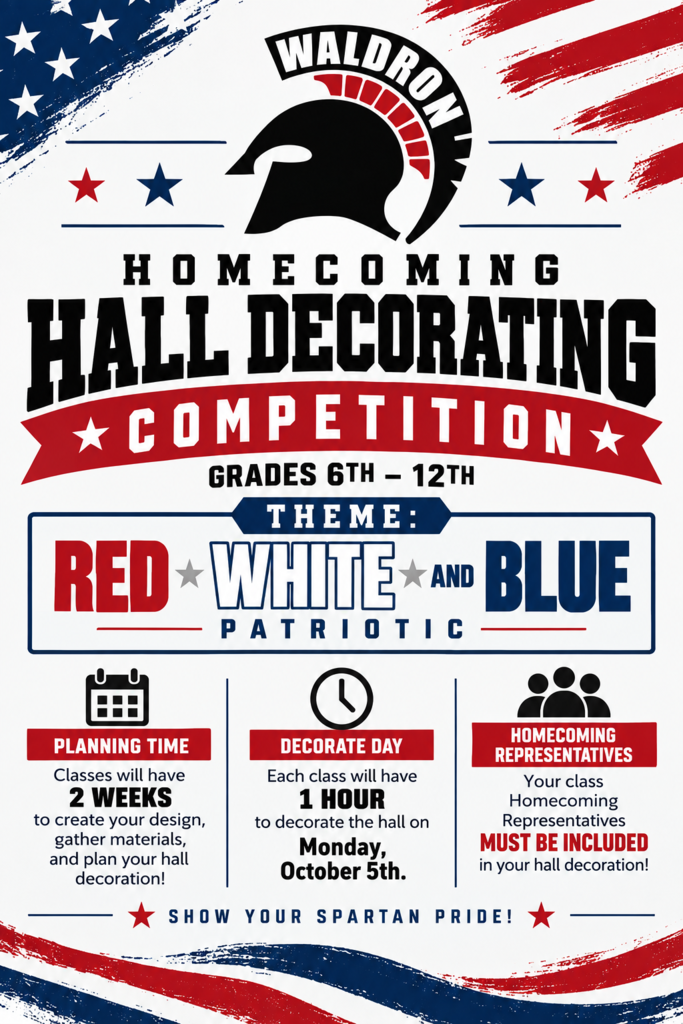 Homecoming