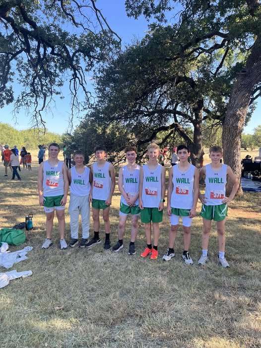 boys cc