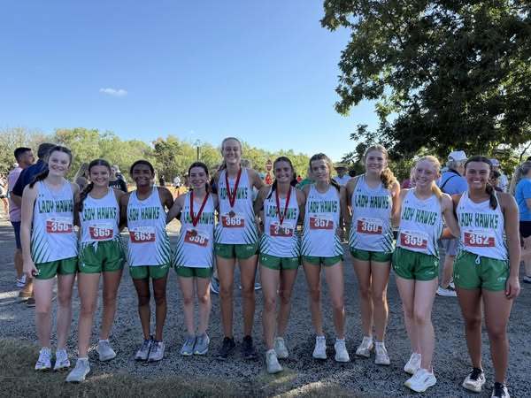 girls cc