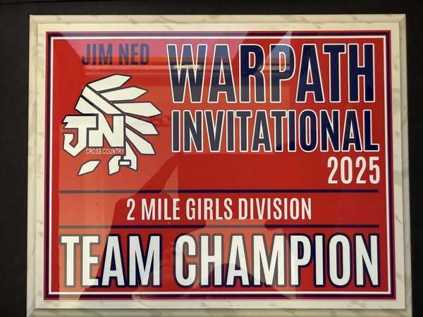 girls cc