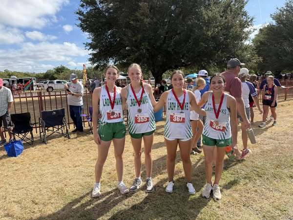 girls cc