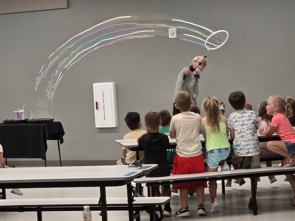 bubble4