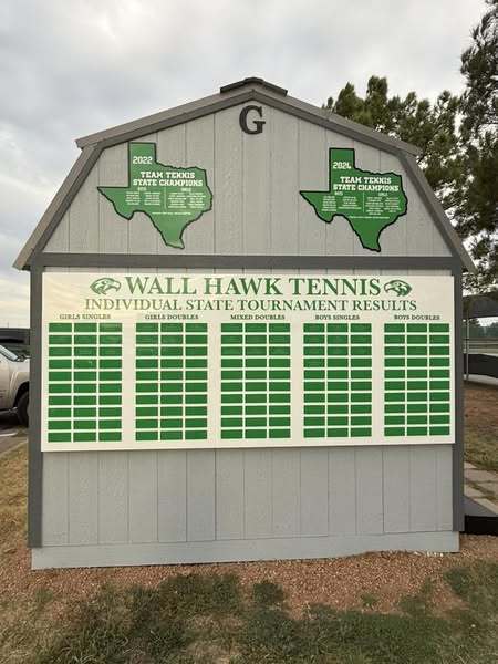 tennis6