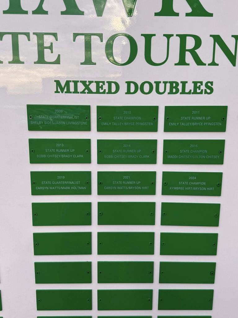 tennis1