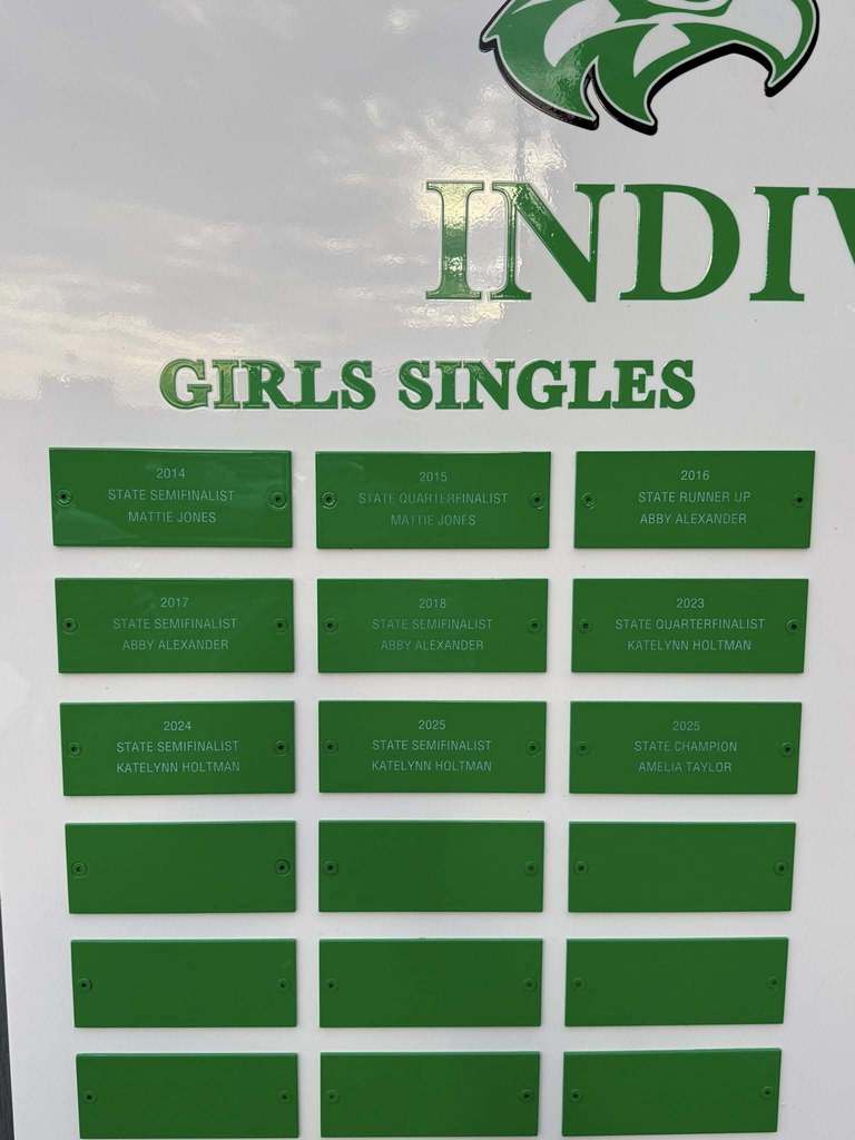 tennis3