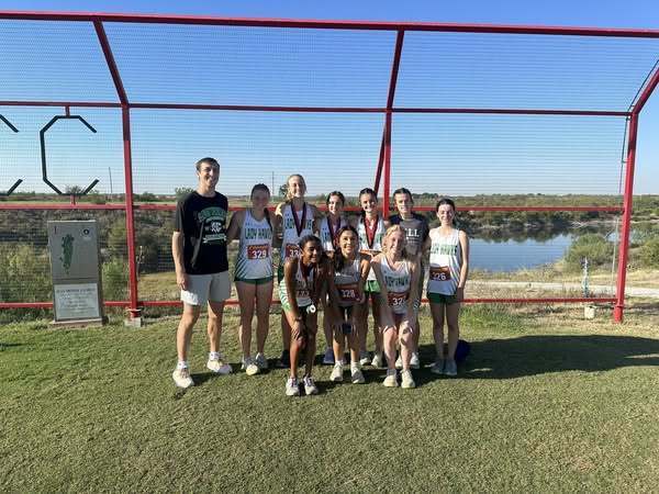girls cc