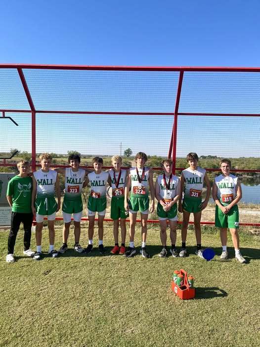 boys cc