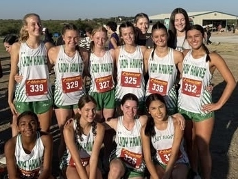 girls cc