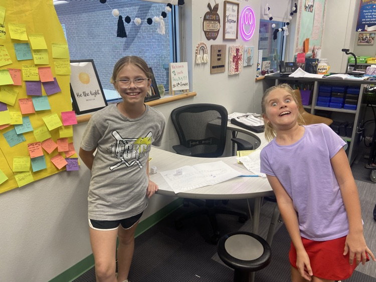 4th Grade Board Games  