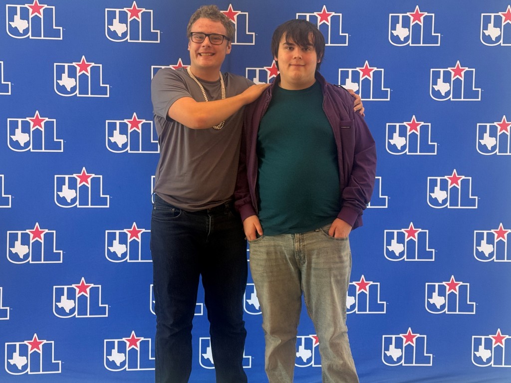 2026 state animation 3