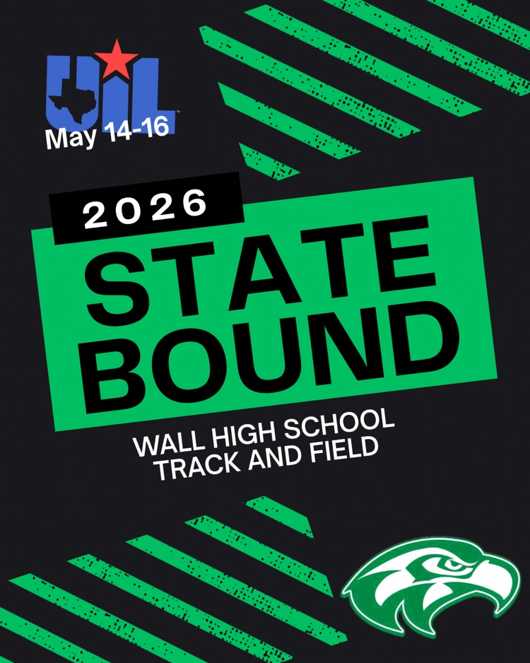 state 