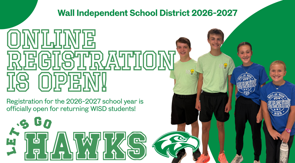 Online Registration