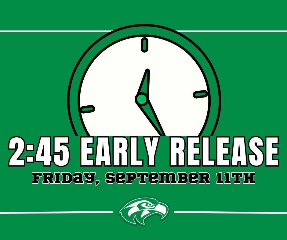 2:45 Release