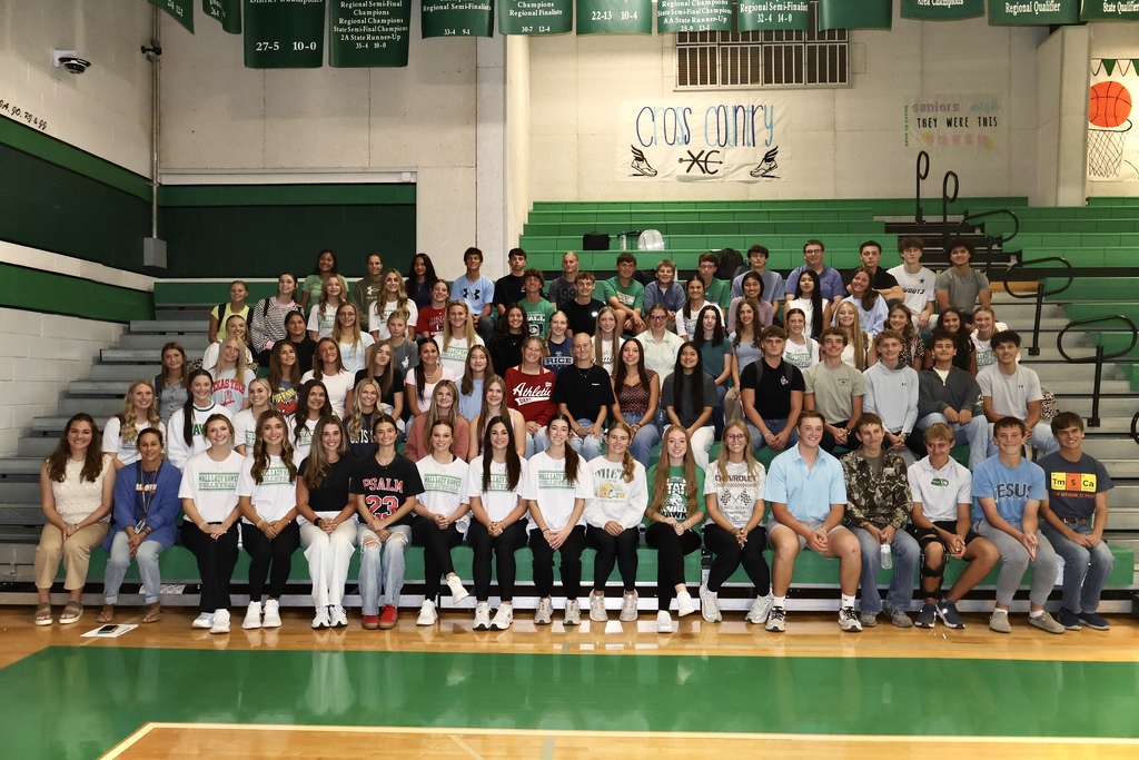 Student Council