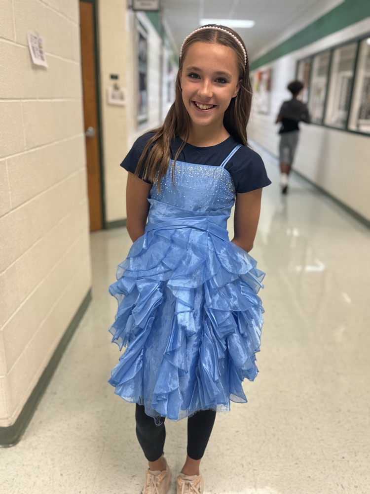 💚