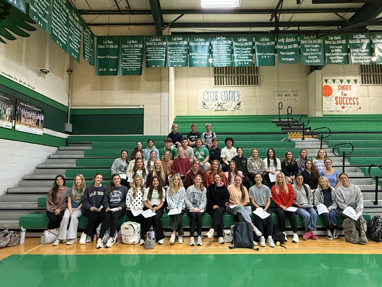 nhs 