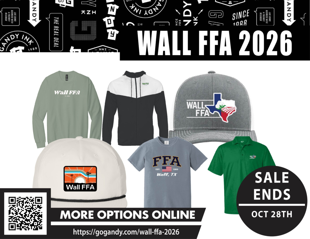 Merch