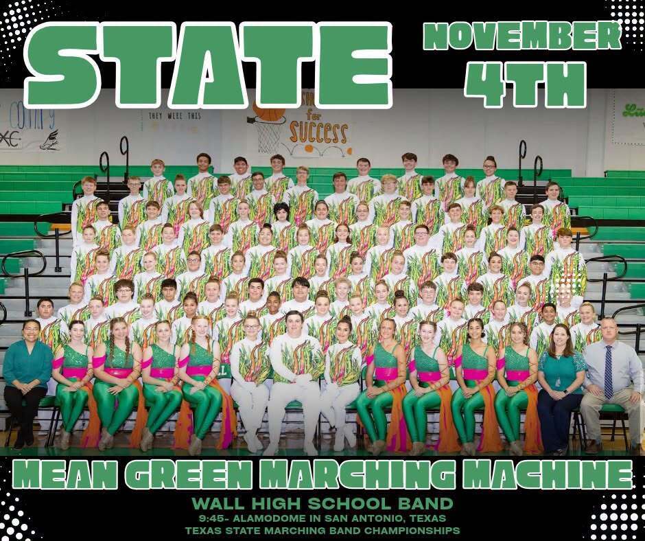 State
