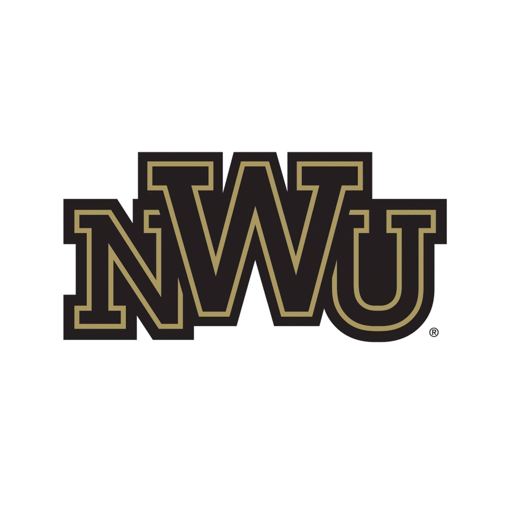 Nebraska Wesleyan logo