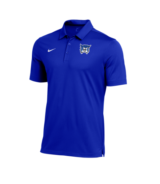 Wallace Wildcat gear